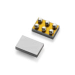 LQ05041QCS6