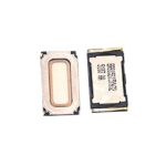 LR1508L025YN8WP LR1508L025YN8WP
