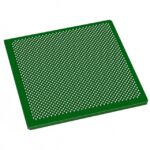 LS1017ASE7HNA