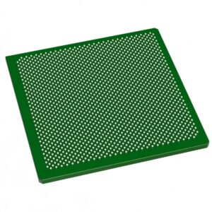 LS1017ASN7NQA