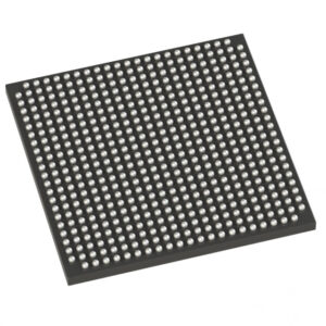 LS1020AXE7HNB