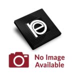 LS1046ASE8T1A,557