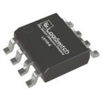 LS118-S