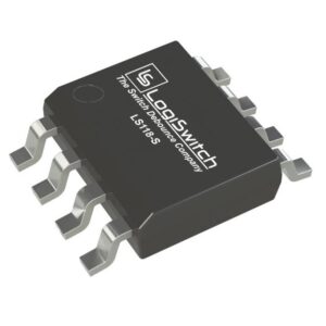LS118-S