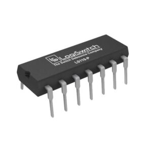 LS119-P