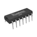 LS19-P