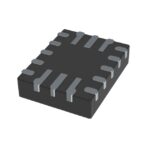 LS24062RQ23