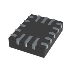 LS2406ERQ23