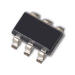 LS352 SOT-23 6L LS352 SOT-23 6L