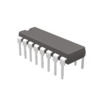 LS6522 LS6522