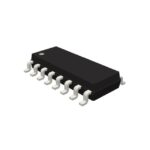 LS6522-S LS6522-S