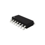 LS7213R-S LS7213R-S