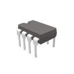 LS7083N LS7083N