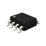 LS7083N-S LS7083N-S
