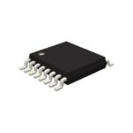 LS7272B-TS LS7272B-TS