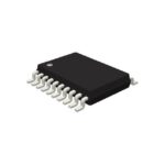 LS7272B-TS20 LS7272B-TS20