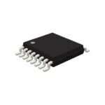 LS7272E-TS LS7272E-TS