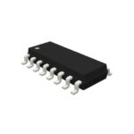 LS7466-S