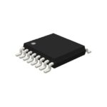 LS7466-TS