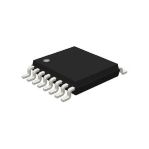 LS7466-TS