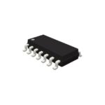 LS7866-S