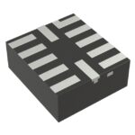 LSF0204ZMJ12-7