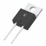 LSIC2SD120A20A