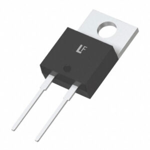 LSIC2SD120A20A