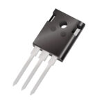 LSIC2SD120E20CCA