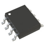 LSP5503L-R8A