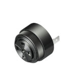 LT-07-530-Q LT-07-530-Q