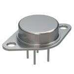 LT1172CK LT1172CK