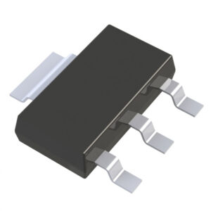 LT1521CST-3.3#TRPBF