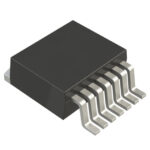 LT1513-2CR#PBF