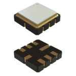 LTC6655LNBHLS8-2.5#PBF