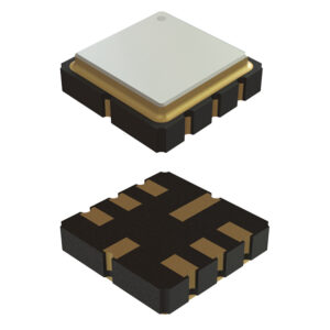 LTC6655CHLS8-2.5
