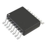 LT3479EFE#PBF