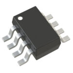 LTC4360CSC8-1