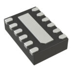 LT8415EDDB