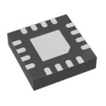 LT3154AV#PBF