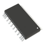 LT3752EFE
