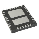 LT3959IUHE