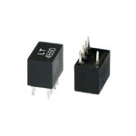 LT455HTW
