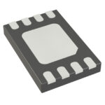 LTC6363HDCB