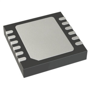 LT6600IDF-2.5#TRPBF