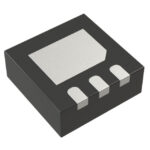 LT6660JCDC-5#TRPBF