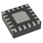 LT8337EV#PBF