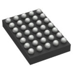 LT8349ACBZ-R7