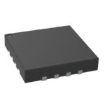 LT8374RUFM-1#WTRPBF