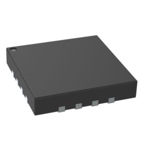 LT8374RUFM-1#WTRPBF